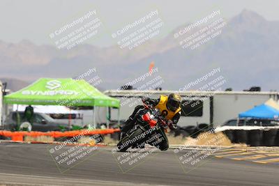 media/Apr-12-2025-Race Pace (Sat) [[9230add55f]]/Vested/4-Turn 16 Entry (1115am)/